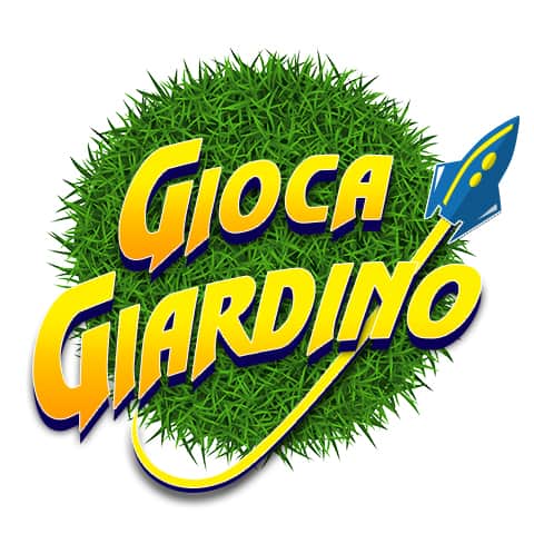 Logo GiocaGiardino 480x480